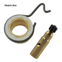 ราคา เครื่องเลื่อยโซ่อุปกรณ์ปั๊มน้ำมัน1ชุด STIHL 021 023 025 MS250 MS230 MS210 (22108529043)