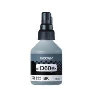 ราคา BROTHER BT 6000BK BT5000C M Y หมึกขวดเติมของแท้ สีดำ ฟ้า ชมพู เหลือง สำหรับรุ่น DCP T220 T310 T420W T510W T520W T710W (22777200388)