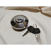 ราคา ฝาถัง A100 ฝาถังน้ำมัน Suzuki A100 เกรด A (21388933712)