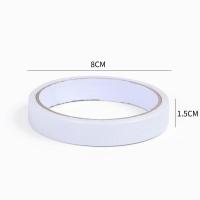 ราคา กระดาษห่อช่อดอกไม้สไตล์ชาแนลแบบใหม่กระดาษห่อช่อดอกไม้อุปกรณ์ห่อดอกไม้กระดาษซับในกระดาษวัสดุยึดการจัดดอกไม้ (21865502449)