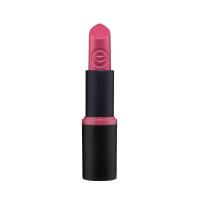ราคา essence ultra last instant colour lipstick เอสเซนส์อัลตร้าลาสอินสแตนท์คัลเลอร์ลิปสติก (512580817)