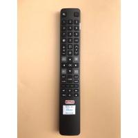 ราคา รีโมทSmart tvยี่ห้อTcl 4K (15585217726)