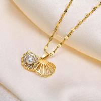 ราคา สร้อยโชคเกอร์แฟชั่น Vnox สำหรับผู้หญิงหญิงสาวสร้อยคอผู้หญิงสีทองทองแดงวินเทจ (19898630777)