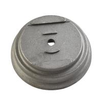 ราคา goya110 Fมีสติกเกอร์ ใบมีดสแตนเลสครอบเครื่องตัดหญ้าไฟฟ้าอุปกรณ์ (22186178117)