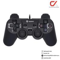 ราคา Nubwo NJ43 Sequential Gaming Controller จอยเกมมิ่ง (22672849741)