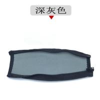 ราคา หูฟัง headband Cushion Pads กันชนสำหรับ Bose QC15 QC25 QC35 II ชุดหูฟังสำหรับ Bose QC 15 25 35 (22164358217)