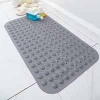 ราคา แผ่นรองกันลื่น pvc ห้องน้ำลื่น พรมกันลื่นในห้องน้ำ แผ่นกันลื่นสำหรับเด็ก พรมกันลื่นในบ้าน แผ่นกันลื่นในห้องน้ำ (21519187486)