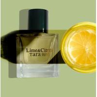 ราคา น้ำหอมขนาดทดลอง TARA MAISON DE SENTEURS Eau De Parfum Discovery size 2 ml (17224097099)