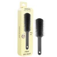 ราคา WATSONS วัตสันแปรงแต่งผมขนาดใหญ่ (11751115834)