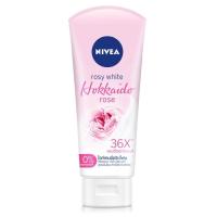 ราคา NIVEA นีเวีย โฟมล้างหน้า มีหลายสูตรให้เลือก ขนาด 100 กรัม (19434317595)
