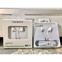 ราคา OPPO หูฟัง oppo MH133 R9 คุณภาพสูง ของแท้ 1 1 เสียงดีราคาถูก 043 (21544931311)