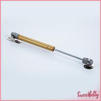 ราคา Sweet Belly ชุดไฮดรอลิค สำหรับเปิดเบาะมอเตอร์ไซค์ ก้านไฮดรอลิค (18155174541)