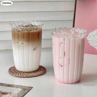 ราคา พ่อครัวราชาแก้วกาแฟใสแก้วน้ำไฟสำหรับงานเลี้ยงสนุกถ้วยน้ำดื่มเหมาะสำหรับร้านอาหารบาร์คาเฟ่ CKing MY (22386099589)