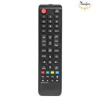 ราคา Naicfas BN59 01301A Remote Control for Samsung Smart Replacement Remote Controller (13994786642)