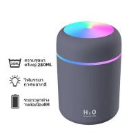 ราคา เครื่องเพิ่มความชื้นในอากาศ น้ำหอมเครื่องพ่นไอน้ำ สำหรับเตาอโรม่าเครื่องพ่นไอน้ ตัวกระจายกลิ่น เพิ่มความชื้นละความหอมในบ้าน (22730235429)