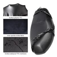 ราคา ผ้าคลุมเบาะ ผ้าคลุมเบาะหนัง ผ้าคลุมเบาะหลายรุ่น ผ้าคลุมเบาะมอเตอร์ไซค์ ผ้าคลุมเบาะผ้า ผ้าคลุมเบาะหนัง ผ้าคลุมเบาะคลื่น กันน้ำ ผ้าคลุมเบาะมอเตอร์ไซค์ ผ้าคลุมเบาะยาง ผ้าคลุมเบาะมอเตอร์ไซค์ (22724277210)