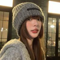 ราคา หมวกไหมพรม ผู้ใหญ่ สินค้าในไทย (21392228349)