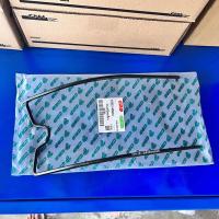 ราคา หนวดกุ้งรถเกี่ยว ราวนิ้วโน้ม นวดกุ้งตัวเอ็ม รถเกี่ยวข้าว นวดข้าว คูโบต้า Kubota รุ่น DC 60 DC 68 (16416023013)