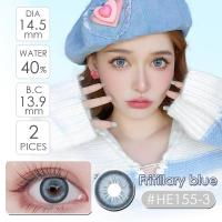 ราคา คอนแทคเลนส์สี คอนแทคเลนส์ ลายการ์ตูนอนิเมะ 2 ชิ้น คู่ คอนแทคสีชมพู คอนแทคเลนส์สีแดง (22419938566)