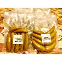 ราคา ผลไม้ดอง มะเขาวัว มะเขาควายดอง 500 กรัม (22516262268)