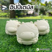 ราคา ตุ๊กตานวดมือยางพาราเพื่อสุขภาพ Pararaksa บีบแก้นิ้วล็อค อาการปวดตามนิ้วมือ สินค้าจากยางพาราแท้ (22564251997)