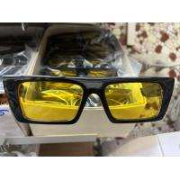 ราคา New ITem GM รุ่นDro326 แว่นตากันแดดดาราใส่เยอะ แว่นตาทรงเกาหลี แว่นกันแดดที่ขายดีที่สุด แว่นตาเกรดA (19667365641)