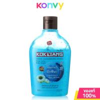 ราคา Kokliang Body Wash White Pearl 220ml (22846581676)