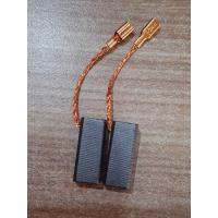 ราคา pumpkin แปรงถ่าน สว่าน PTT2 26DE PTT2 26DRE PTT2 26DFR (22529699367)