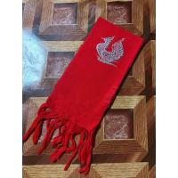 ราคา สไบมอญ ปักหงส์ (22506705433)