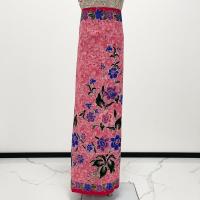 ราคา KEYH ผ้าถุง2021 ลายโสร่ง มาใหม่ ผ้าถุง ผ้าถุงลายสวย ลายโสร่ง ลายสวย เย็บแแล้ว พร้อมใส่ กว้าง 2 เมตร ผู้ชายใส่ได้ (22566512832)