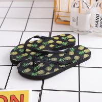 ราคา Voguebible รองเท้าลำลองผู้หญิง เวอร์ชั่นเกาหลี แฟชั่น ใหม่ ส้นเตี้ย รองเท้าแตะผู้หญิง พื้นนุ่ม แบนทุกแมตช์ รองเท้าแตะ สุขภาพดี ประดับเพชรเทียม (21338562423)