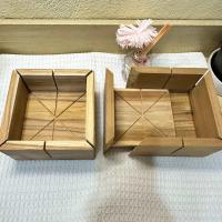 ราคา บล๊อกหั่นแซนวิชตัดง่ายไม่เละมือใหม่ใช้ง่าย (22799349439)