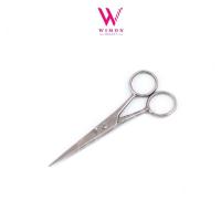 ราคา Wing กรรไกรตัดผม 5 นิ้ว ขาเงิน (11083502904)