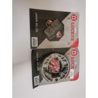 ราคา ดิสเบรคเวสป้า ผ้าดิสเบรคเวสป้า ผ้าดิสVespa ผ้าเบรค เวสป้า ผ้าเบรค Vespa ผ้าใบเบรคเวสป้า ผ้าใบเบรค Vespa (12736470017)