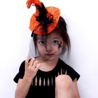 ราคา ฮาโลวีน ที่คาดผม ที่คาดผมฟักทอง ที่คาดผมผี ที่คาดผมฮาโลวีน เครื่องประดับ (20582419520)