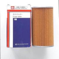 ราคา กรองน้ำมันเครื่อง มิตซูบิชิ COLT CANTER 6 สูบFE 444 No 31440 12030 (653888769)