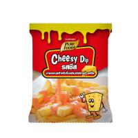 ราคา ชีสดิป ตรา ชีสโตะ ขนาด 400 กรัม ชีสโต๊ะ ชีส ชีสราดเฟรนฟราย ซอสราดเฟรนฟราย ดิปชีส ชีสซี่ดิป ซอสจิ้มเฟรนฟราย ชีสซอส ซอสชีส (22629929997)