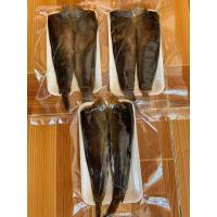 ราคา ปลาดุกร้า ปลาดุกร้าทะเลน้อย แพ็คละ 3ตัว อร่อย ทอดหอมๆ สด สะอาด (22698207586)