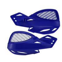 ราคา การ์ดแฮนด์มือจับรถมอเตอร์ไซค์พร้อมเมาท์ขาตั้ง Zeus Dirt Bike Atv Mx ครบชุด C08 31 (19480871025)