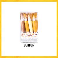 ราคา ปากกาลบคำผิด elfen 4 ml 12 ด้าม กล่อง (22539387913)