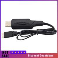 ราคา 7 4V USB สายชาร์จสำหรับอย่างรวดเร็ว Xk K130 Xk A600 Xk X251 Xk K120 Xk X520 XK A430 XK A800 XK A600 7 4V แบตเตอรี่ลิเธียม (22711934986)