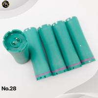 ราคา แกนดัดผมดิจิตอล digital bending machine shaft 24V ใช้สำหรับเครื่องดัดผมดิจิตอล 24v (18787583127)