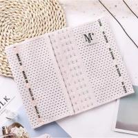 ราคา HoneyTH M เข็มขัดรูปร่าง รูปร่างเข็มขัดร่างกาย (19229210577)