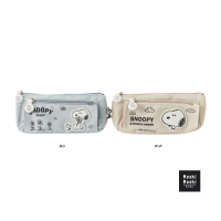 ราคา Moshi Moshi กระเป๋า ลาย Snoopy ลิขสิทธิ์แท้ กระเป๋าสะพาย กระเป๋าอเนกประสงค์ รุ่น 6100003982 3993 (22534225983)
