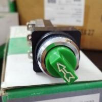 ราคา SS 25 SS 30 SELECTOR SWITCH 25MM30MM สวิตซ์ลูกศร 25มิลสวิตซ์ลูกศร30มิล 2จังหวะและ3จังหวะ (9861903063)