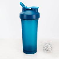 ราคา แก้วเชคโปรตีน HY839 600ml ผสมโปรตีน แก้วเวย์ แก้วเชค (21916171427)