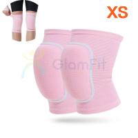 ราคา GF สนับศอก สนับเข่า คู่ สนับศอก ป้องกันหัวเข่า ป้องกันข้อศอก ป้องกันการบาดเจ็บ เหมาะแก่ทุกประเภท กีฬา ดูดซับเหงื่อ เด็ก ผู้ใหญ่ (22191909107)