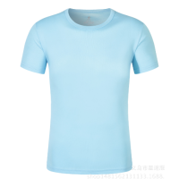 ราคา YTL เสื้อกีฬาแขนสั้น มีความยืดหยุ่น เสื้อยืดรัดรูปผ้าฝ้ายแท้ แบบแห้งเร็ว สีดำ เหมาะสำหรับฟิตเนส ระบายอากาศดี (22639618355)