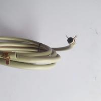 ราคา กรองเบนซินฮอนด้า 16910 KFM 902 ID SHOP (22293245809)