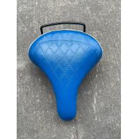 ราคา ของแท้ อานจักรยาน อานแบบสปอร์ต อานจักรยานแม่บ้าน มีเหล็กจับด้านหลัง ตราห่านแท้ (22646195922)